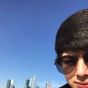 ���������� ������, ���� ����� ������, 25 ���, ������������ ��� ������, ����� � ���������