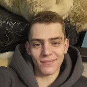  ,   , 23 ,   ,   , 