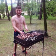 ���������� �����, ���� ������� �����, 29 ���, ������������ ��� ������