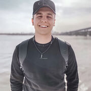  ,   , 26 ,   