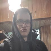 ���������� ������, ���� ������� ����, 28 ���, ������������ ��� ������, ����� � ���������, c�������� ���������, ���������