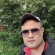 ���������� ����, ���� ������� �������, 35 ���, ������������ ��� ������, ����� � ���������