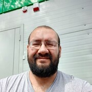 ���������� ������, ���� ������� ANIS, 30 ���, ������������ ��� ������, ����� � ���������