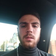  ,   Artur, 24 ,   ,   