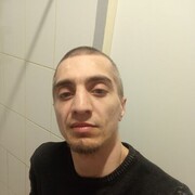 ���������� ������, ���� ������� �����, 35 ���, ������������ ��� ������, ����� � ���������, ���������