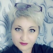  -,   , 58 ,   ,   , c 