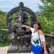 ���������� ������, ���� ������� �����, 53 ����, ������������ ��� c�������� ���������