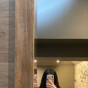 ���������� ������, ���� ������� ����, 25 ���, ������������ ��� ������, ����� � ���������