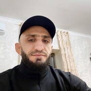 ���������� ���������, ���� ������� S u l t a n, 36 ���, ������������ 