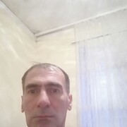  ,   , 51 ,   ,   , c 