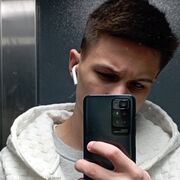 ���������� ������, ���� ����� ������, 23 ����, ������������ ��� ������, ����� � ���������