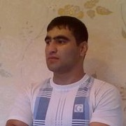  ,   992987363876, 36 ,  