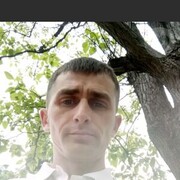  ,   , 37 ,   ,   , c , 