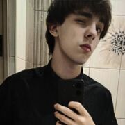  --,   Vladimir, 21 ,  