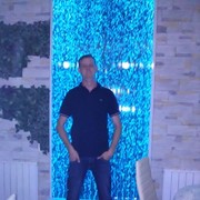  --,   , 41 ,   ,   , c 