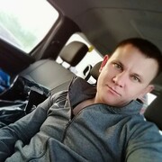 ���������� ���������, ���� ������� ���������, 32 ����, ������������ ��� ������, ����� � ���������