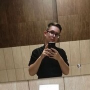  ,  , 18