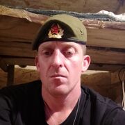  ,   , 37 ,   c 