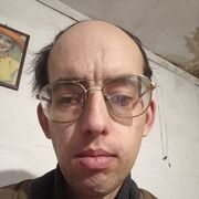  ,  , 28