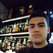  ,   , 24 ,   , 