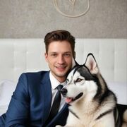 ���������� �����, ���� ����� Const, 25 ���, ������������ ��� ����� � ���������, c�������� ���������