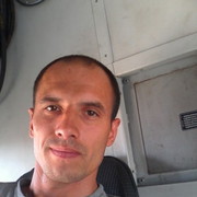  ,   , 42 ,  