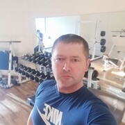 ���������� ������, ���� ������� ��������, 41 ���, ������������ ��� ������, ����� � ���������, c�������� ���������