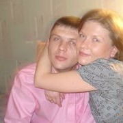  ,   SERIONI, 42 ,   