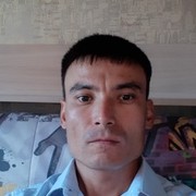  ,   , 42 ,   ,   , c , 