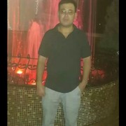  ,   , 38 ,     , c , 