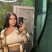 ���������� ����-���, �������