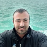 ,  Elxan, 29