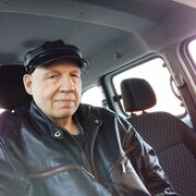  -,   , 58 ,   ,   