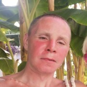  ,   , 45 ,   ,   