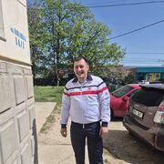 ���������� �������, ���� ������� ���������, 42 ����, ������������ 