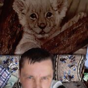  ,   , 44 ,   c 