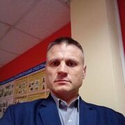  ,   , 53 ,   ,   , c , 