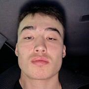  Krabi,  isellkcumys, 22
