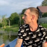  ,   Egor, 38 ,   ,   