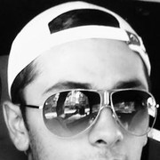  ,   Murad, 35 ,     , c 