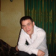 ���������� ���������, ���� ������� ����������, 42 ����, ������������ ��� ������, ����� � ���������, c�������� ���������