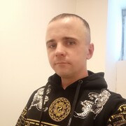  Praha,   , 37 ,     , c 