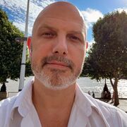  ,   , 47 ,   ,   , c , 