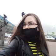 ���������� �����-���������, ���� ������� ����, 29 ���, ������������ ��� ������, ����� � ���������