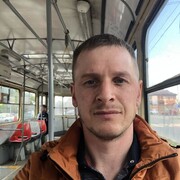 ���������� �����������, ���� ������� �����, 40 ���, ������������ ��� ������, ����� � ���������, c�������� ���������