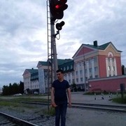  ,   Aliy, 32 ,   ,   , c 