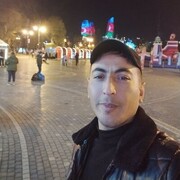  ,   , 35 ,   ,   