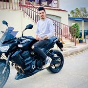 ���������� Tunis, ���� ����� Hussain, 25 ���, ������������ ��� ������, ����� � ���������