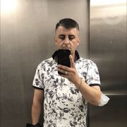  ,   , 44 ,   ,   