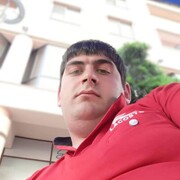  ,   , 30 ,   ,   
